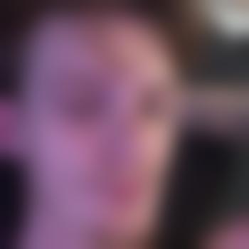 deletedddddddddd