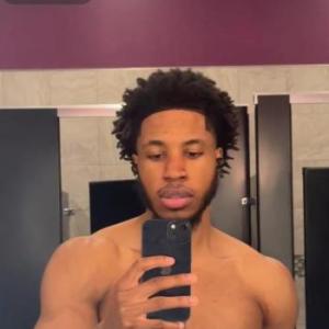 AnthonyG97
