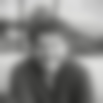Lumos
