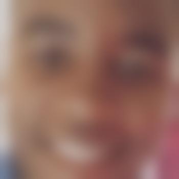tevinboss12