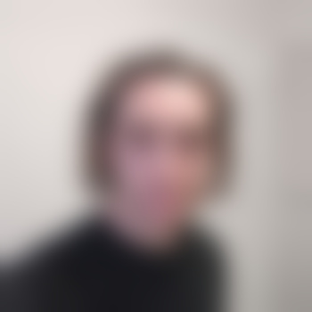 NathanML