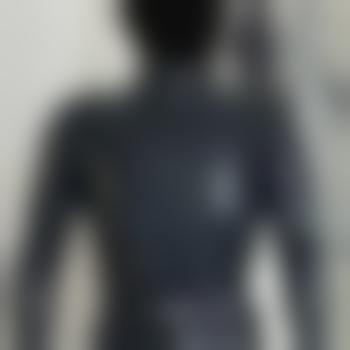 LatexinMUC
