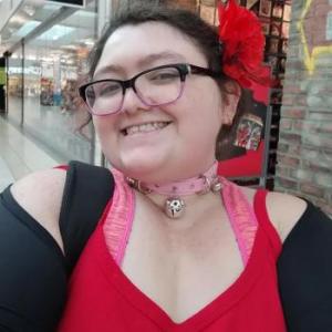 Sasha_Michaelis