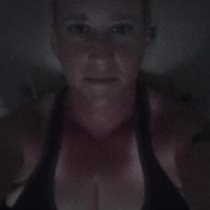 Bigboobs74