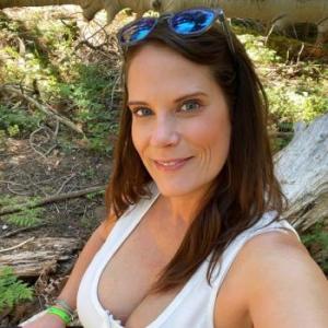 Cindy-6325