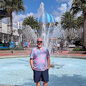 KinkyDAD44