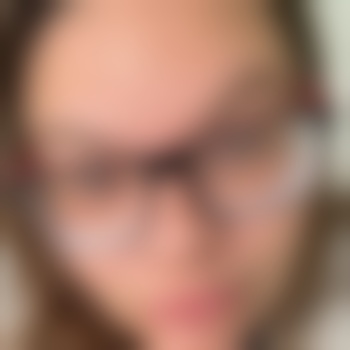 JessieD86