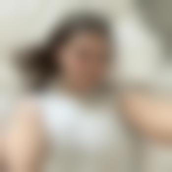 subslut05