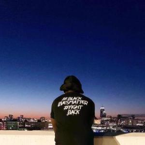 Masskidd617