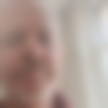 manodebungo