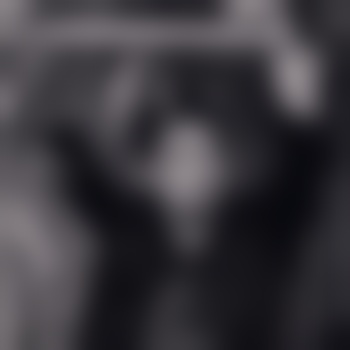 Legsandfeetman20