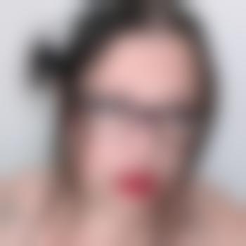 DollyEverywhere