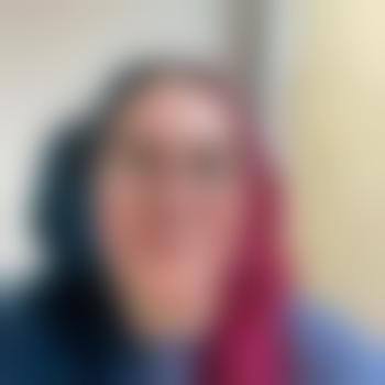 ManicPixieScreamGirl