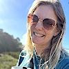xkendra