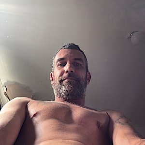 SQUIRTonmeMUMMY69
