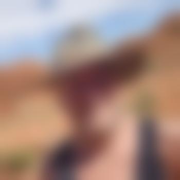 colt_extreme