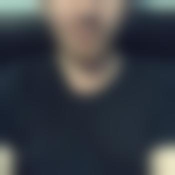 subsdm