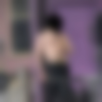 Jay4fun99