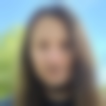 bondagelover16