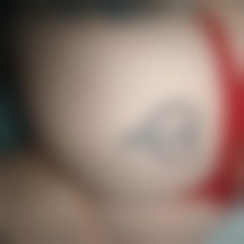 Marriedkinks08420