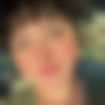 alliecatt000