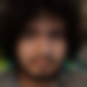 Randomguy76