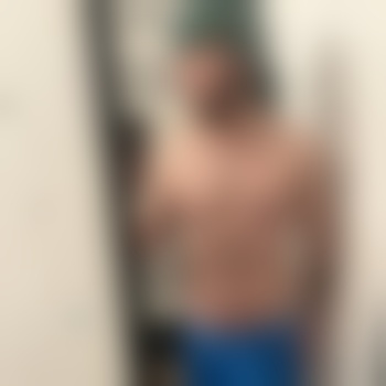 lilboo702