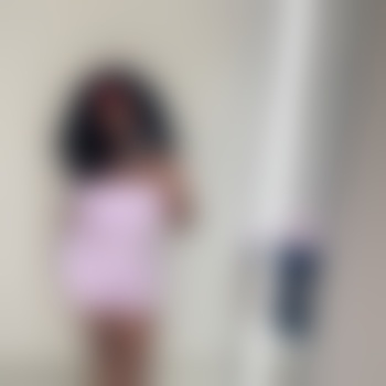 shyloves