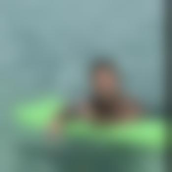 Hardcock7
