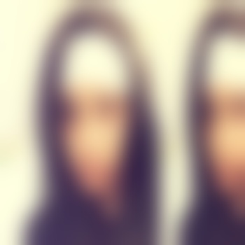 photo_c0re