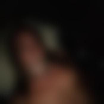DominantDaddy1967