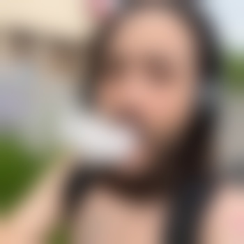 AJ_315