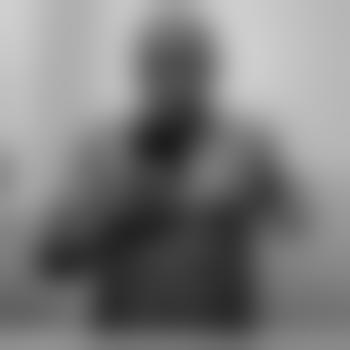 blkinvisibleman
