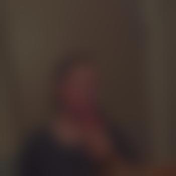 Short_Mutt