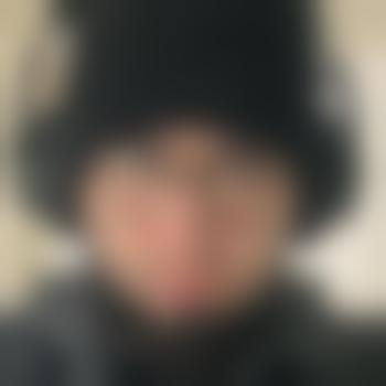 jowsokk