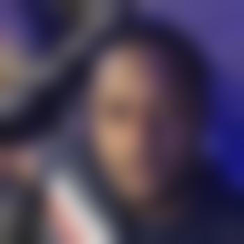 Casanova718