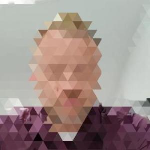 KSam10