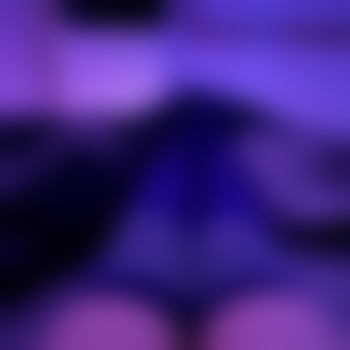 sluttyfemboy