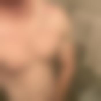 virginia-beach123984