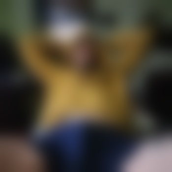 Pleaseyounow