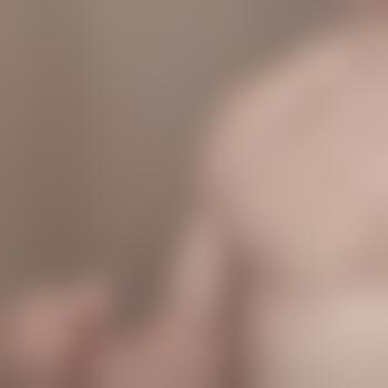HelpingHands1