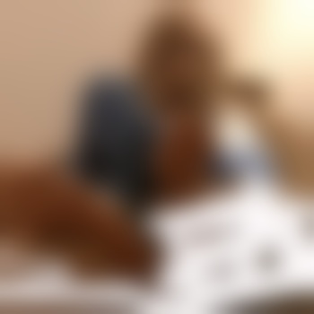 footboyceo