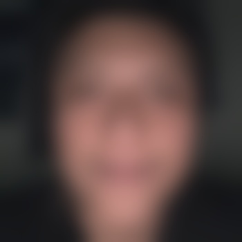 MichaelC25