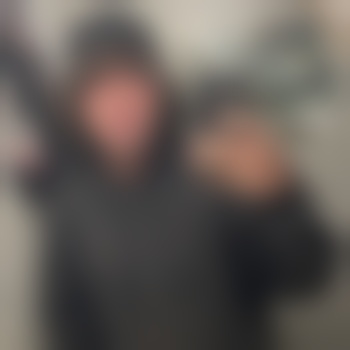 samslurpee