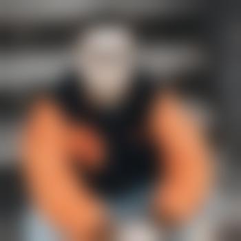 Dametime9