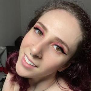 sexysarah121