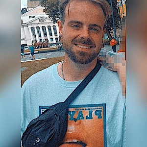 JaggloX