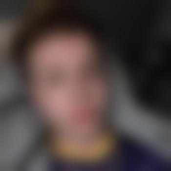 xavierh
