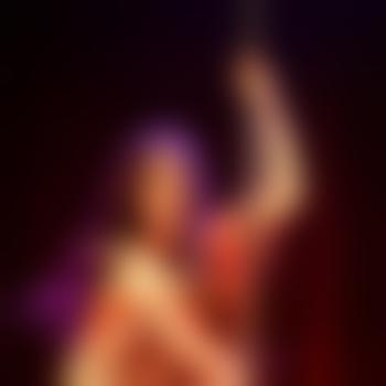 TiagoFranck