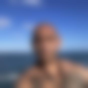 HornyguyMeet